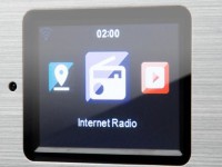 auna Silver Star Mini Internetradio-display.png